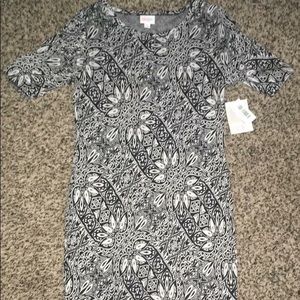LuLaRoe Julia
